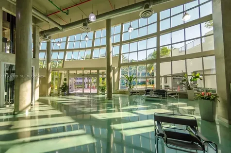 3029 NE 188th Street Aventura FL 33180