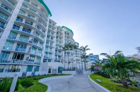 3029 NE 188th Street Aventura FL 33180