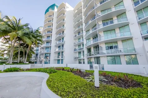 3029 NE 188th Street Aventura FL 33180
