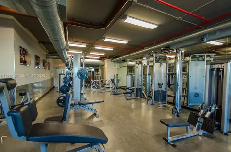 3029 NE 188th Street Aventura FL 33180