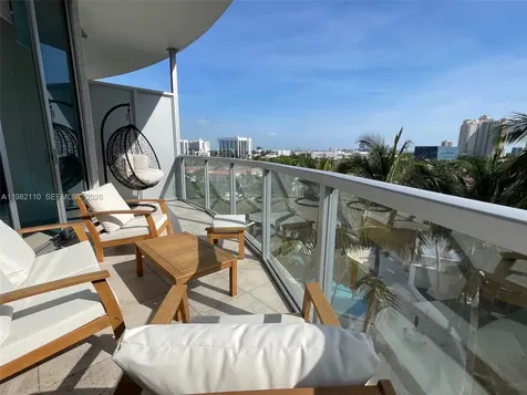 3029 NE 188th Street Aventura FL 33180