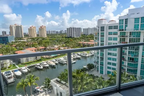 3029 NE 188th Street Aventura FL 33180