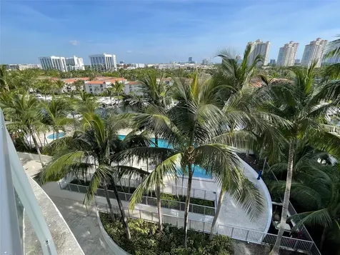 3029 NE 188th Street Aventura FL 33180