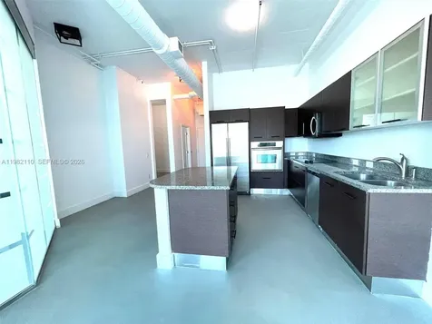 3029 NE 188th Street Aventura FL 33180