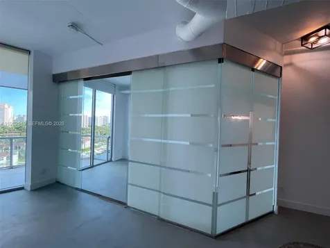 3029 NE 188th Street Aventura FL 33180