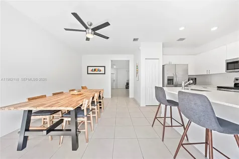 11782 SW 246th Lane Homestead FL 33032