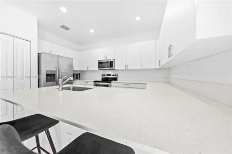 11782 SW 246th Lane Homestead FL 33032
