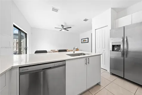 11782 SW 246th Lane Homestead FL 33032
