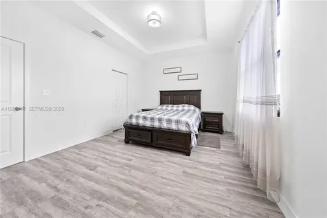 11782 SW 246th Lane Homestead FL 33032