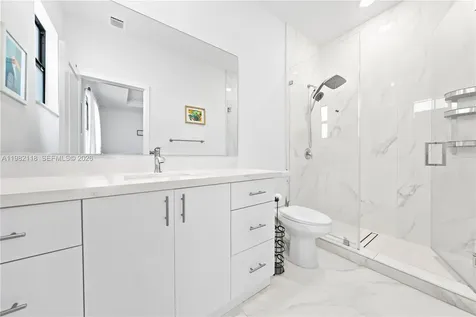 11782 SW 246th Lane Homestead FL 33032