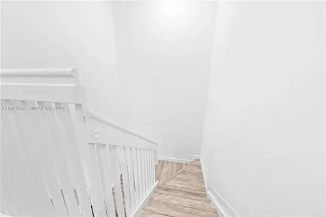 11782 SW 246th Lane Homestead FL 33032