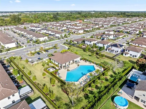 11782 SW 246th Lane Homestead FL 33032