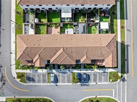 11782 SW 246th Lane Homestead FL 33032