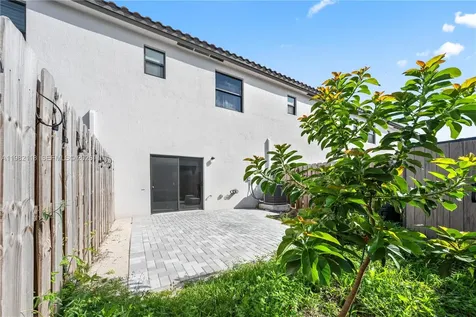 11782 SW 246th Lane Homestead FL 33032