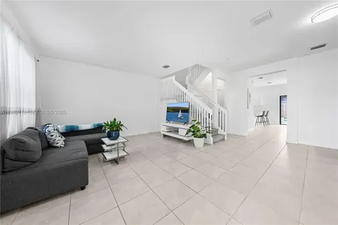 11782 SW 246th Lane Homestead FL 33032