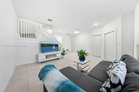 11782 SW 246th Lane Homestead FL 33032