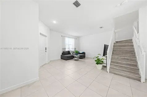 11782 SW 246th Lane Homestead FL 33032