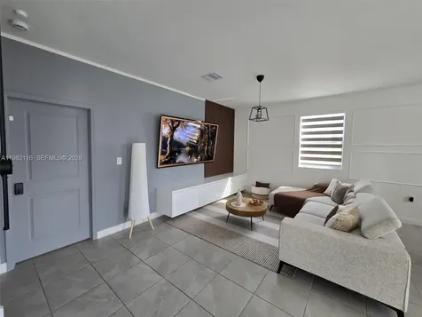 28850 SW 163rd Avenue Homestead FL 33033