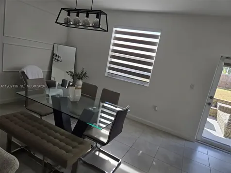 28850 SW 163rd Avenue Homestead FL 33033