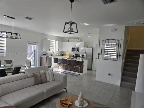 28850 SW 163rd Avenue Homestead FL 33033