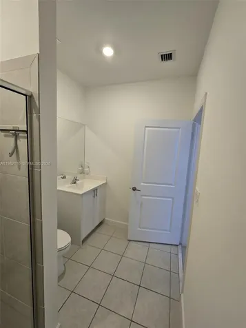 28850 SW 163rd Avenue Homestead FL 33033