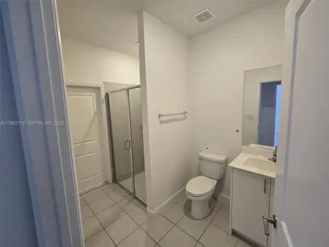 28850 SW 163rd Avenue Homestead FL 33033