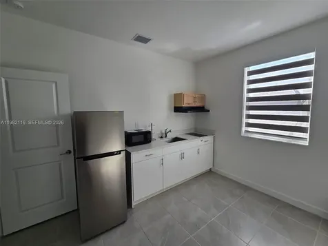 28850 SW 163rd Avenue Homestead FL 33033