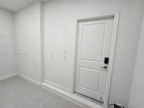 28850 SW 163rd Avenue Homestead FL 33033