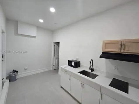 28850 SW 163rd Avenue Homestead FL 33033