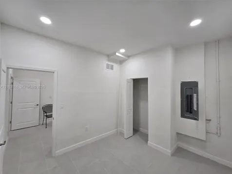 28850 SW 163rd Avenue Homestead FL 33033