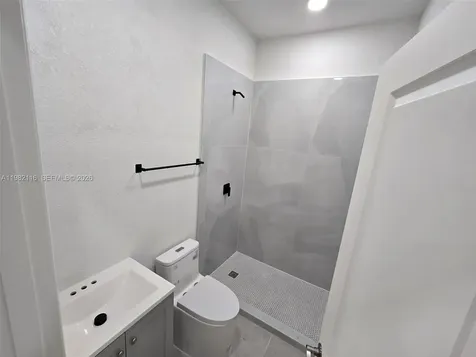 28850 SW 163rd Avenue Homestead FL 33033