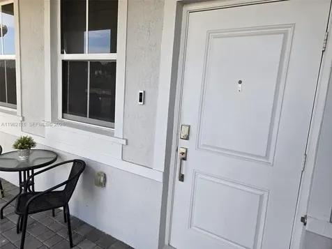 28850 SW 163rd Avenue Homestead FL 33033