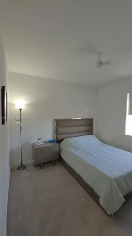 28850 SW 163rd Avenue Homestead FL 33033