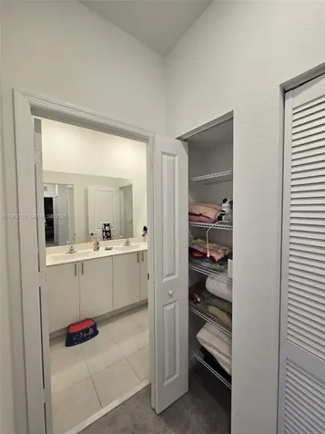 28850 SW 163rd Avenue Homestead FL 33033
