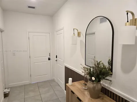 28850 SW 163rd Avenue Homestead FL 33033