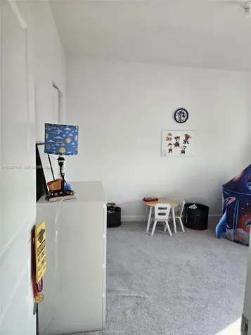 28850 SW 163rd Avenue Homestead FL 33033