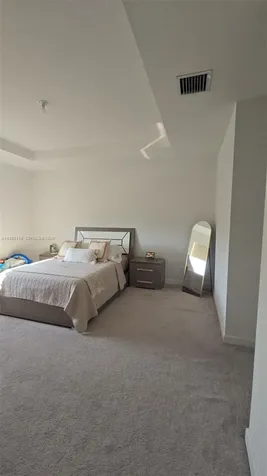 28850 SW 163rd Avenue Homestead FL 33033