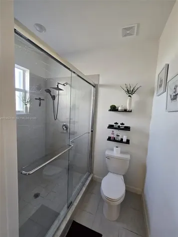 28850 SW 163rd Avenue Homestead FL 33033