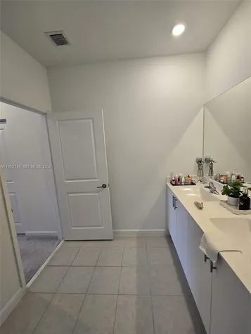 28850 SW 163rd Avenue Homestead FL 33033