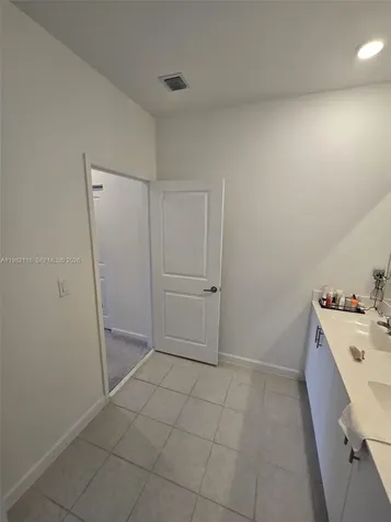 28850 SW 163rd Avenue Homestead FL 33033