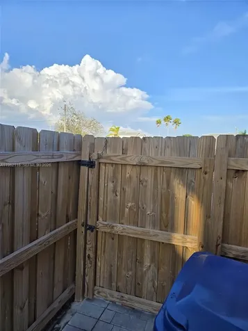 28850 SW 163rd Avenue Homestead FL 33033