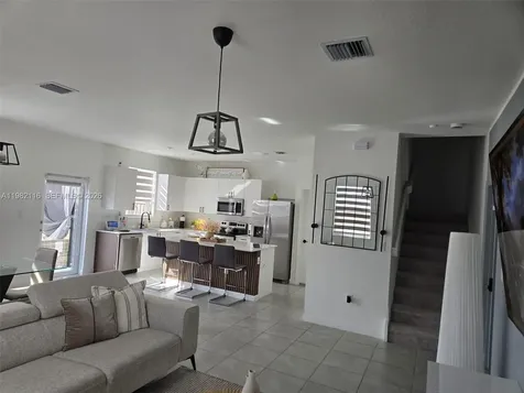 28850 SW 163rd Avenue Homestead FL 33033