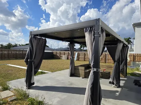 28850 SW 163rd Avenue Homestead FL 33033