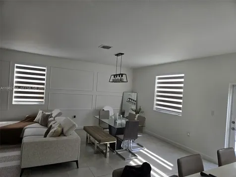 28850 SW 163rd Avenue Homestead FL 33033