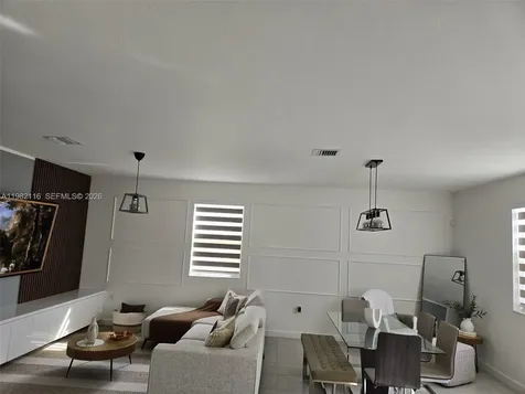 28850 SW 163rd Avenue Homestead FL 33033