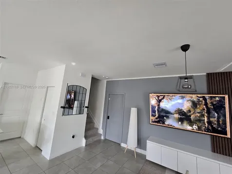 28850 SW 163rd Avenue Homestead FL 33033
