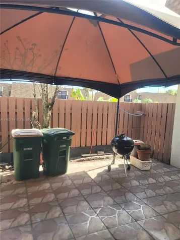 5961 NW 54th Lane Tamarac FL 33319
