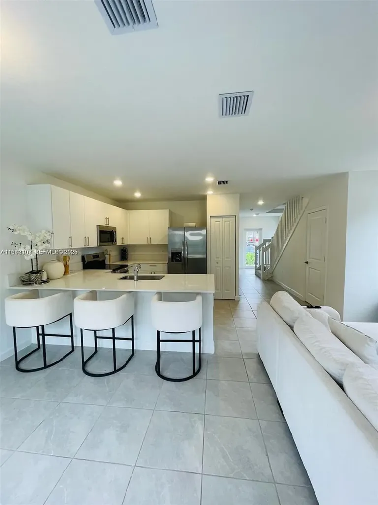5000 SW 37th Street Pembroke Park FL 33023