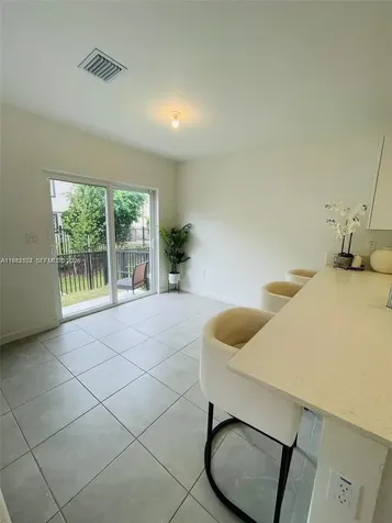 5000 SW 37th Street Pembroke Park FL 33023
