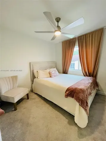 5000 SW 37th Street Pembroke Park FL 33023